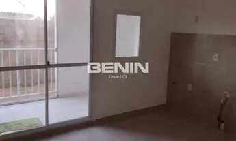 Imagem 3: CANOAS - Apartamento Padrão - FÁTIMA