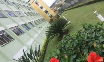 Imagem 3: Apartamento para Locação em Volta Redonda, São Geraldo, 3 dormitórios, 2 banheiros