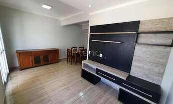 Imagem 3: Venda Casa com 3 dormitórios