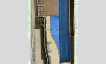 Imagem 7: APTO 41M² | 01 DORM