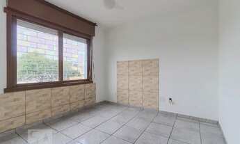 Imagem 4: Apartamento para Aluguel - Vila Ipiranga, 1 Quarto, 32 m2