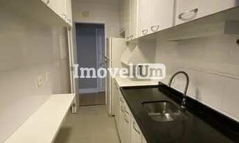 Imagem 6: Vila Nova Conceição