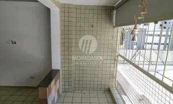 Imagem 3: Edf Bosque dos Girassóis