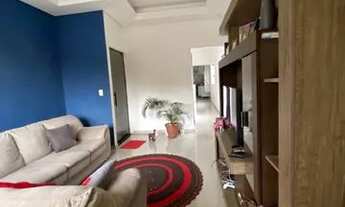 Imagem: Casa - aceito negociação e permutas