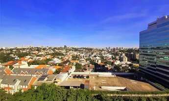 Imagem 3: PORTO ALEGRE - Apartamento Padrão - BELA VISTA