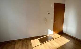 Imagem 5: Alugo apartamento- 02 dormitórios