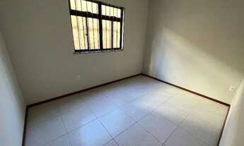 Imagem 7: Apartamento Granbery, duas suítes, varanda, vaga e elevador