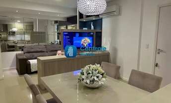 Imagem: LB/Apartamento com 03 dormitórios no bairro