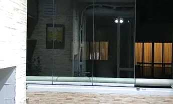 Imagem 2: São Paulo - Apartamento Padrão - Tatuapé