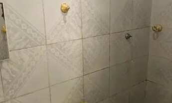 Imagem 6: Alugo Apartamento de um quarto no Novo Aleixo