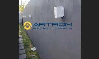 Imagem 7: CASA 3 QUARTOS QMS 29 SETOR DE MANSOES SOBRADINHO