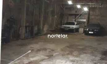 Imagem 4: Sobrado com 2 dormitórios à venda, 350 m² por R$ 1.385.000,00 - Itaberaba - São Paulo/SP