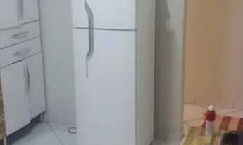 Imagem 2: Casa 3/4 Areal- (parcelamos