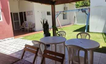 Imagem 4: Casa de alvenaria