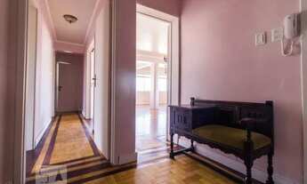 Imagem 6: Apartamento para Aluguel - Centro Histórico, 3 Quartos, 122 m2