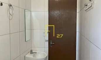 Imagem 2: Casa com 1 dormitório para alugar, 40 m² por R$ 1.200,00/mês - Vila Nova Mazzei - São Paul