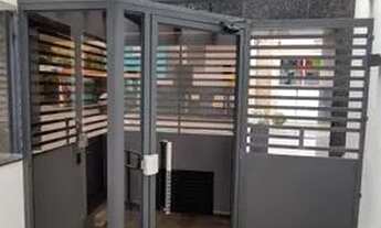 Imagem 4: APARTAMENTO - MOEMA PÁSSAROS - SP