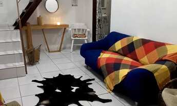 Imagem 2: CASA MOBILIADA NA MASSAGUEIRA, MARECHAL DEODORO AL