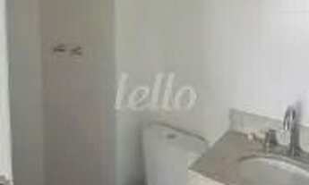 Imagem 6: São Paulo - Apartamento Padrão - Tucuruvi