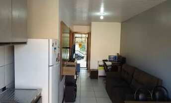 Imagem 4: Casa no Bairro Restinga - Winter Park