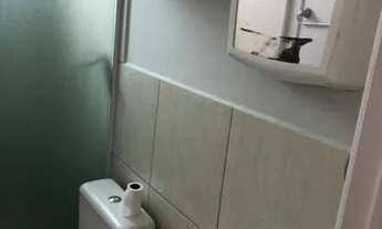 Imagem 5: Apartamento com 1 dormitório para alugar, 45 m² por R$ 1.470,00/mês - Itoupava Seca - Blum