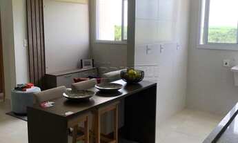 Imagem 3: Ibate - Apartamento Padrão - Centro