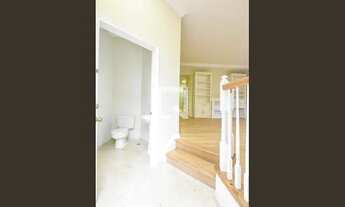 Imagem 7: Casa de Condomínio para Aluguel - Campo Belo, 4 Quartos, 240 m2