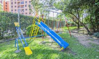 Imagem 7: Apartamento à venda Rua Abram Goldsztein, Jardim Carvalho - Porto Alegre