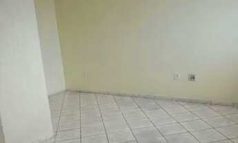 Imagem 6: Aluga-se Apartamento na Qs 6 Areal