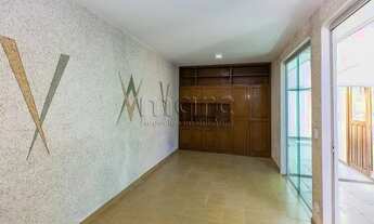 Imagem 7: SAO PAULO - Casa Padrão - VILA MARIANA