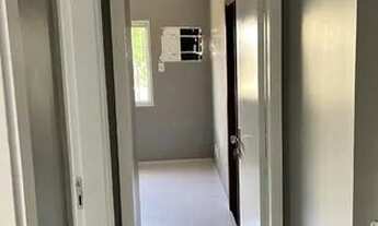 Imagem 4: Alugo Apto de três quartos sendo um suíte