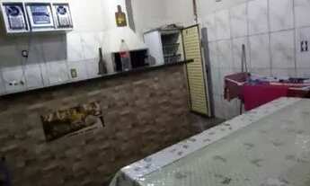 Imagem 8: VENDO EXCELENTE CASA