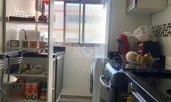 Imagem 3: Apartamento em Santo Antonio