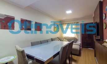 Imagem 3: CURITIBA - Casa Padrão - SÃO BRAZ