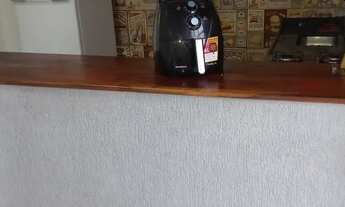 Imagem 4: Excelente sobrado, prox da Praia Grande