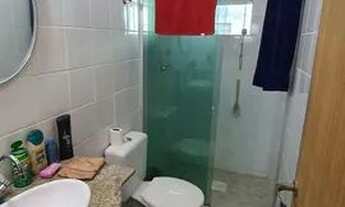 Imagem 6: P7FX Estou vendendo esta linda casa na região de feu rosa