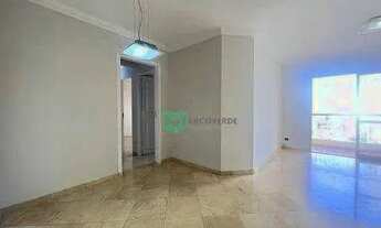 Imagem 6: Apartamento com 3 dormitórios, 85 m² - venda por R$ 950.000,00 ou aluguel por R$ 5.782,00