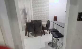 Imagem 3: Excelente Casa em Pinheiral (Troco por casa VR, BM e região