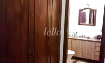 Imagem 7: São Paulo - Casa Padrão - Mooca