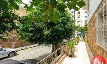 Imagem 5: São Paulo - Casa Padrão - Santana