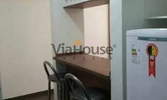 Imagem 5: Venda de Apartamentos / Flat na cidade de Ribeirão Preto