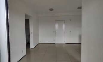 Imagem 4: Apartamento para aluguel possui 58 metros quadrados com 2 quartos em Jaracaty - São Luís