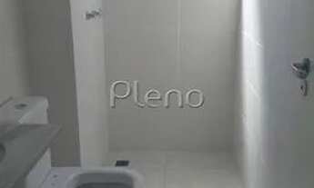 Imagem 5: Apartamento novo á venda em Paulinia