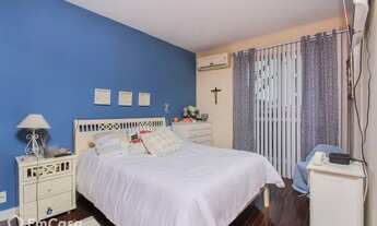 Imagem 6: Apartamento à venda em Rio de Janeiro