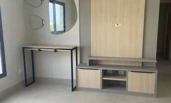 Imagem 6: LOCAÇÃO Apartamento com 2 dormitórios