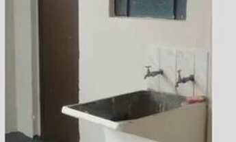 Imagem 3: Alugo casa Casa com 3 dormitórios