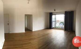 Imagem 2: São Paulo - Apartamento Padrão - Bela Vista