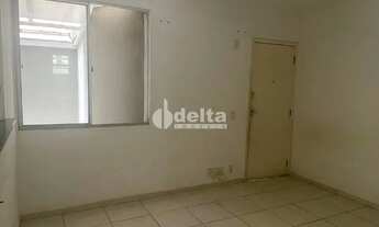 Imagem 2: Apartamento para aluguel, 2 quartos, 1 vaga, Chácaras Tubalina E Quartel - Uberlândia/MG