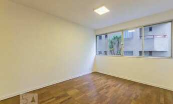 Imagem 2: Apartamento à Venda - Jardim Paulista, 3 Quartos, 115 m2