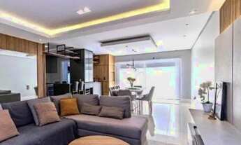 Imagem 3: Casa em Sarandi Casa com 3 dormitórios